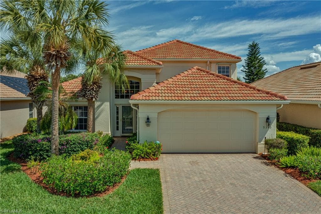 9340 INDEPENDENCE WAY FORT MYERS, FL 33913