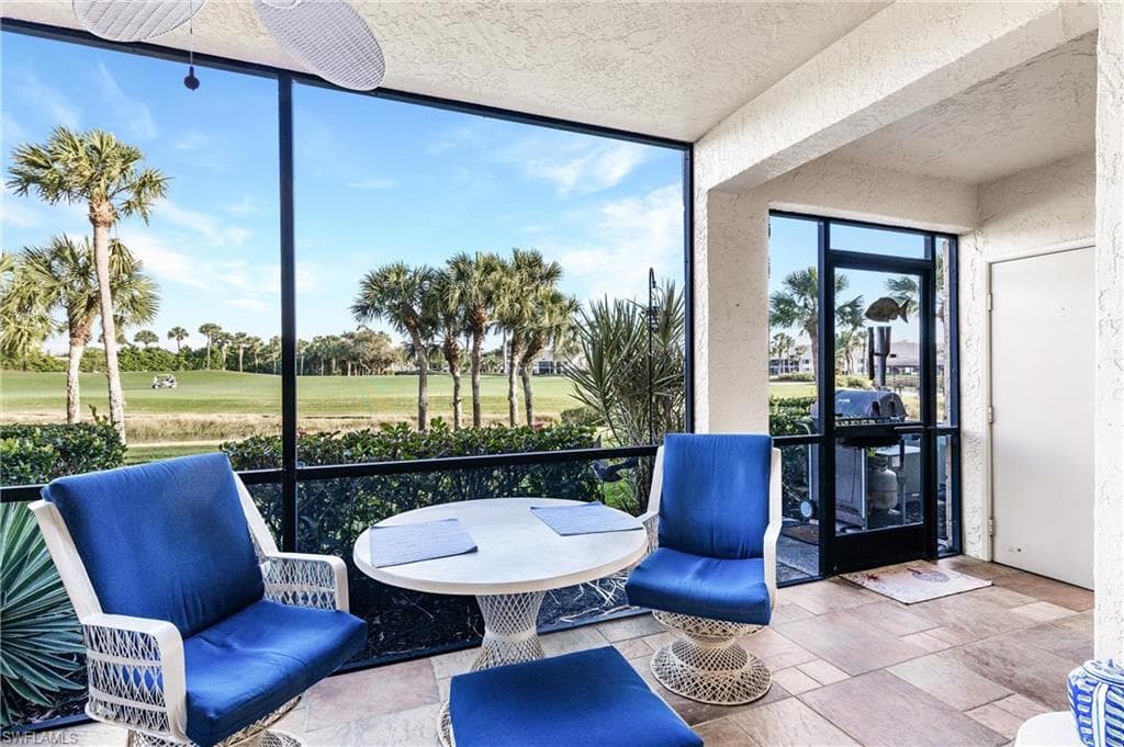 12150 Kelly Sands WAY 606 FORT MYERS, FL 33908