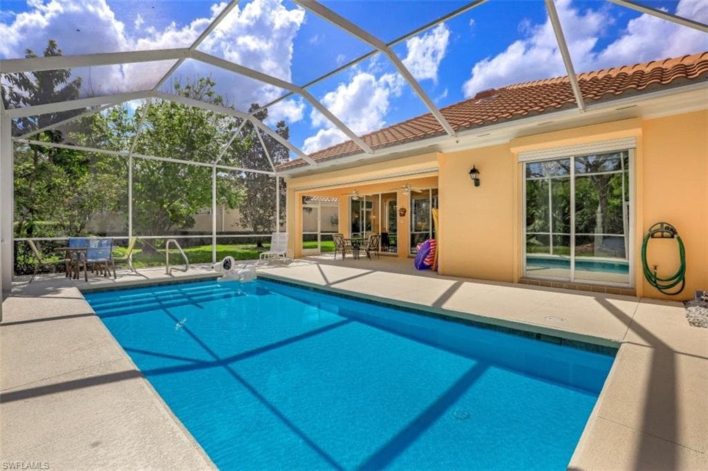 6056 Andros WAY NAPLES, FL 34119