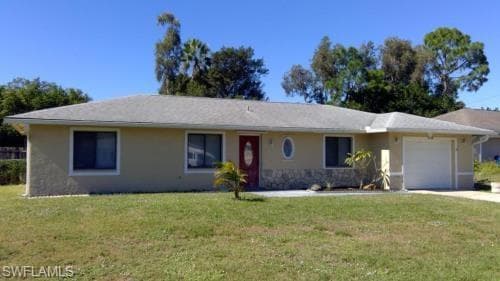18508 Tampa RD FORT MYERS, FL 33967