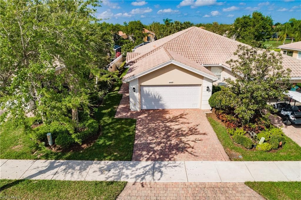 28902 Vermillion LN BONITA SPRINGS, FL 34135