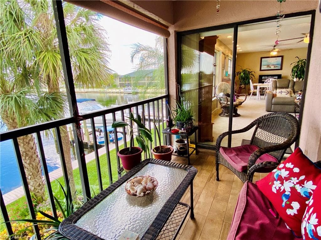 131 SW 47th TER 204 CAPE CORAL, FL 33914