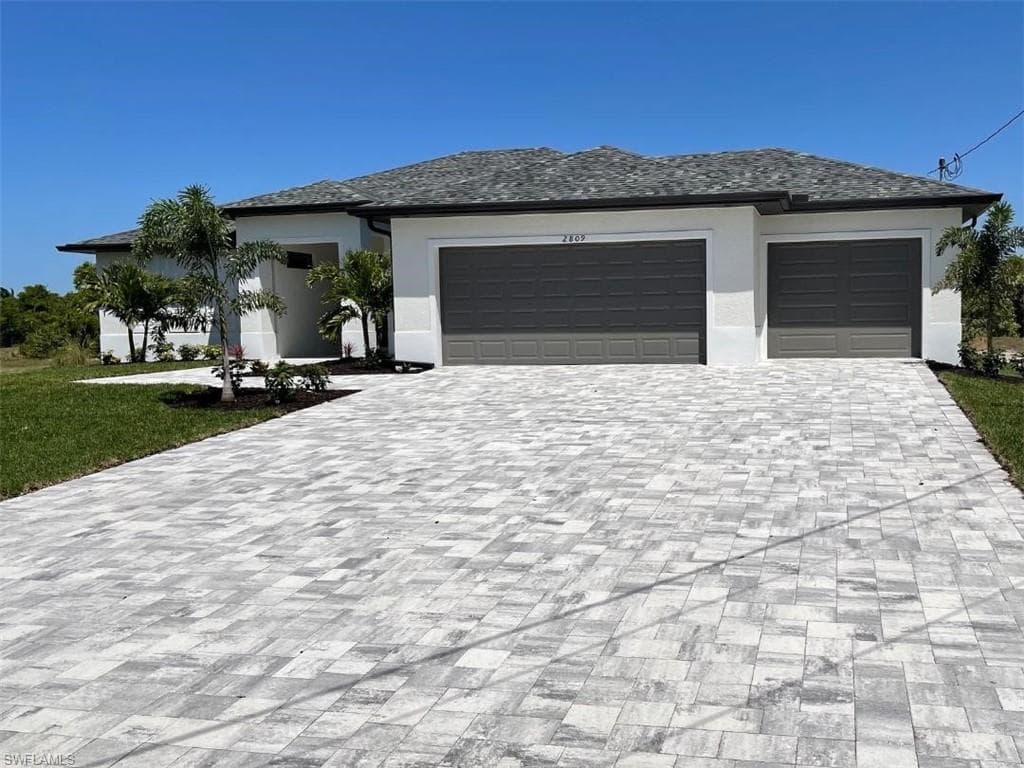 4428 SW 10th AVE CAPE CORAL, FL 33914