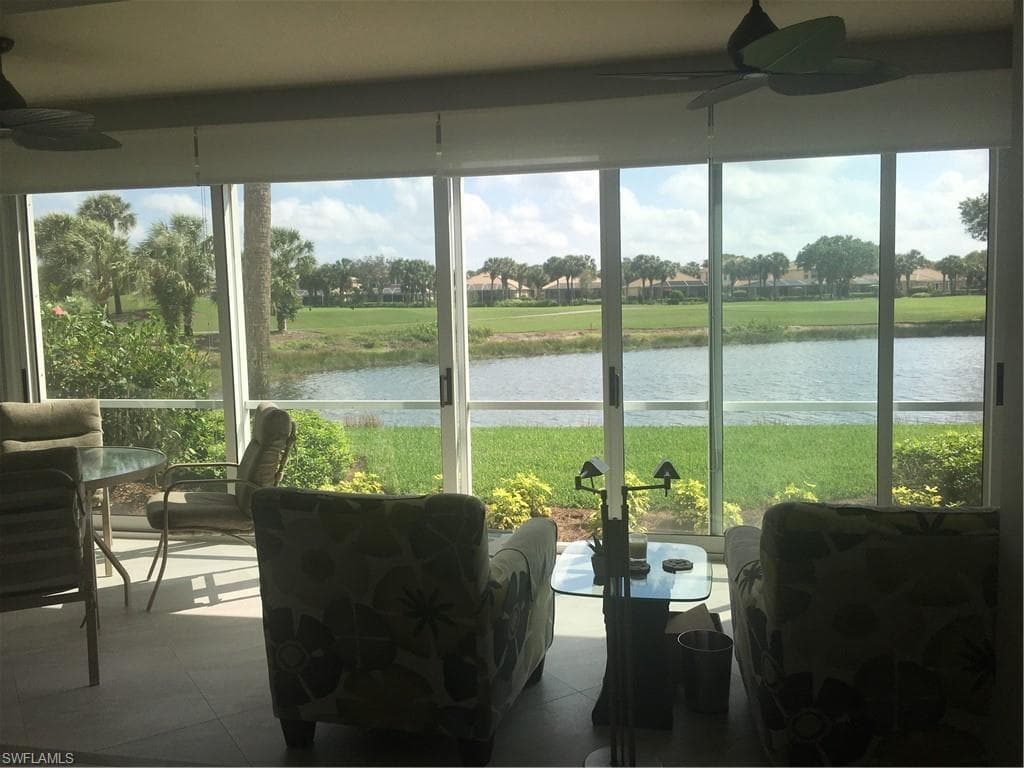 23091 Rosedale DR 101 ESTERO, FL 34135