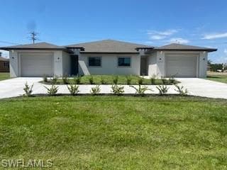 1625 SW 32nd TER CAPE CORAL, FL 33914