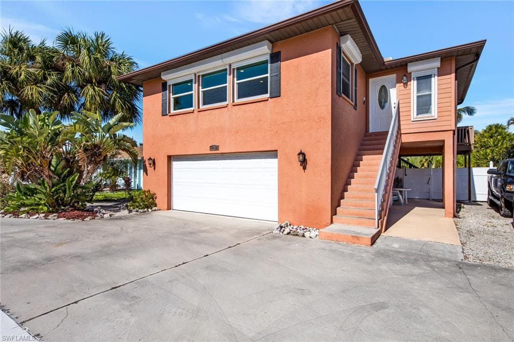 7973 Estero BLVD FORT MYERS BEACH, FL 33931