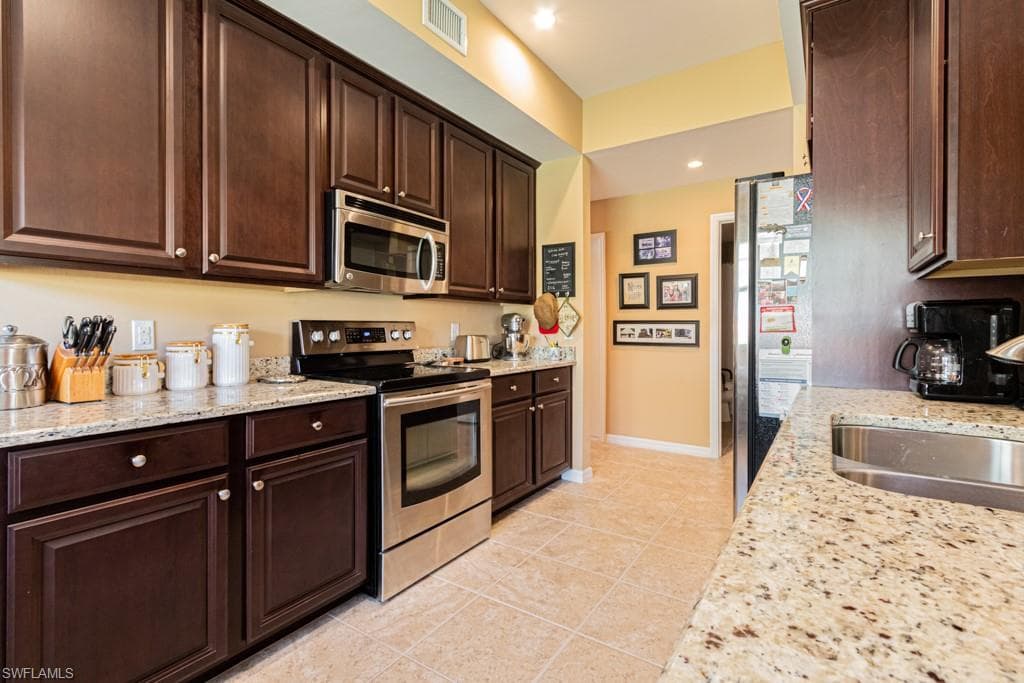 20151 Bravada ST 2 ESTERO, FL 33928