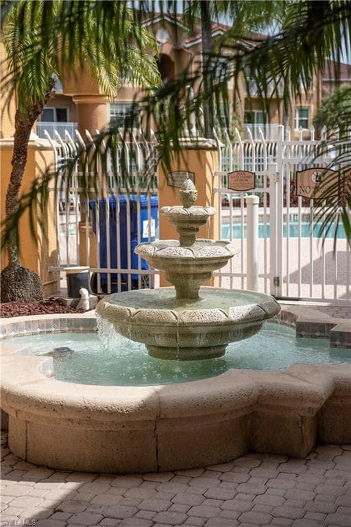 15590 Ocean Walk CIR 204 FORT MYERS, FL 33908