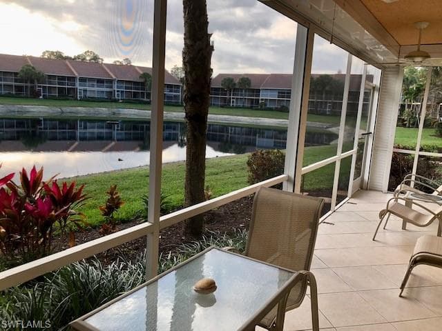 1675 Windy Pines DR 2003 NAPLES, FL 34112