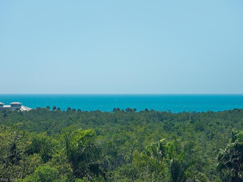 7515 Pelican Bay BLVD 6A NAPLES, FL 34108