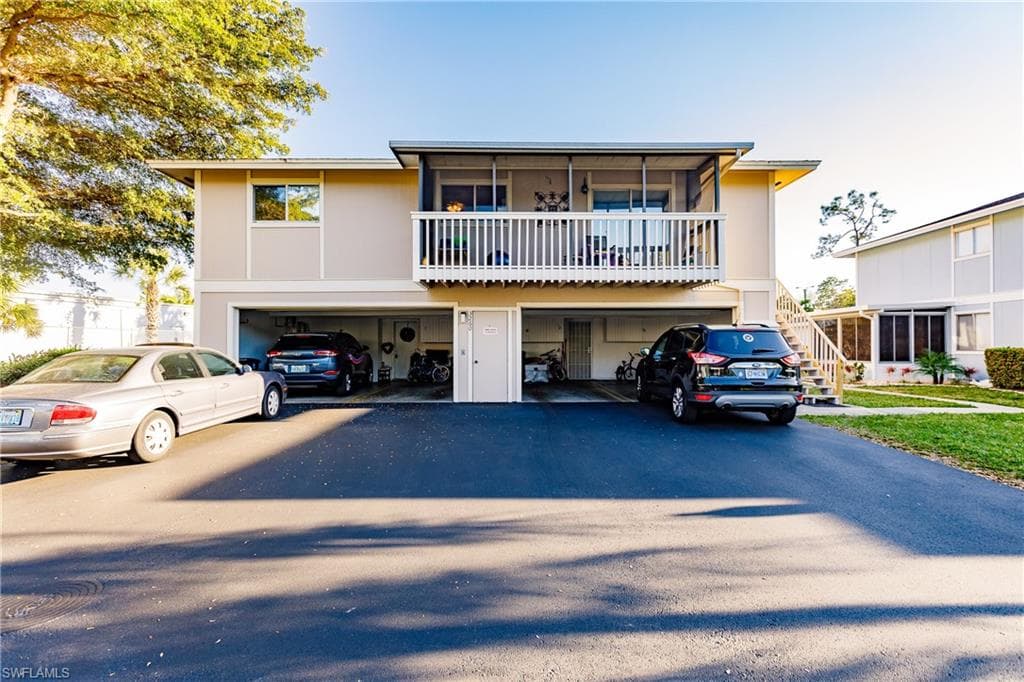 3260 Prince Edward Island CIR 4 FORT MYERS, FL 33907