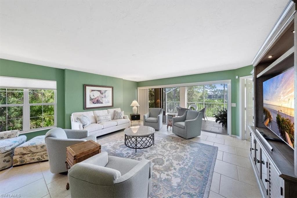 26900 Wedgewood DR 201 BONITA SPRINGS, FL 34134