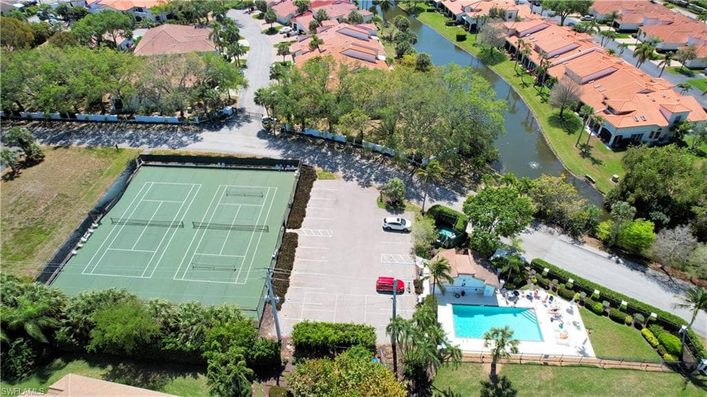 11921 Seabreeze Cove LN 201 FORT MYERS, FL 33908
