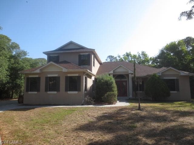 17100 Primavera CIR CAPE CORAL, FL 33909