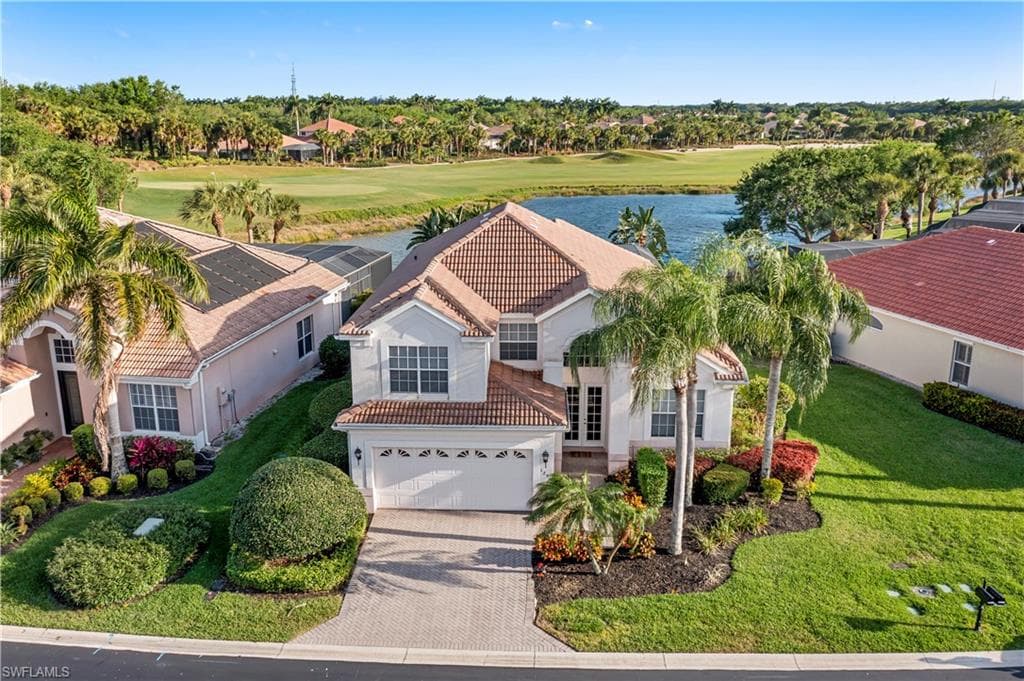 17952 Modena RD MIROMAR LAKES, FL 33913