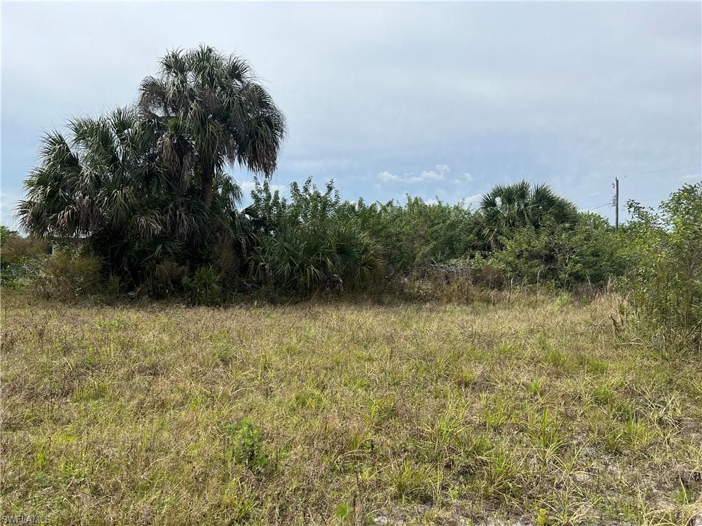 6143 Hutton CT FORT MYERS, FL 33905