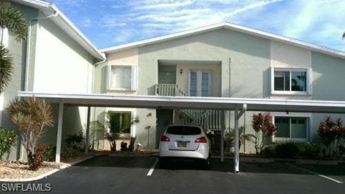 1409 SE 46th LN 207 CAPE CORAL, FL 33904