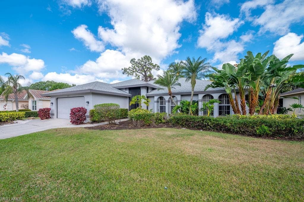 3880 Preserve Way ESTERO, FL 33928