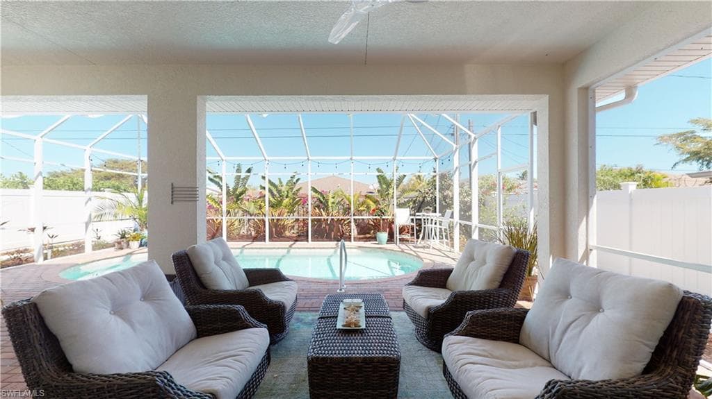 635 100th AVE N NAPLES, FL 34108