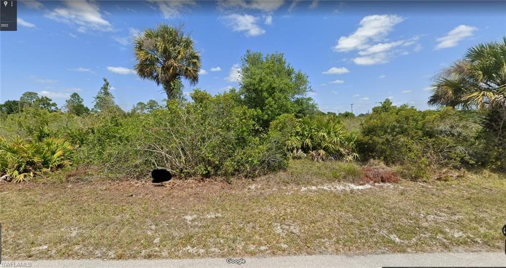 3314 58th ST W LEHIGH ACRES, FL 33971
