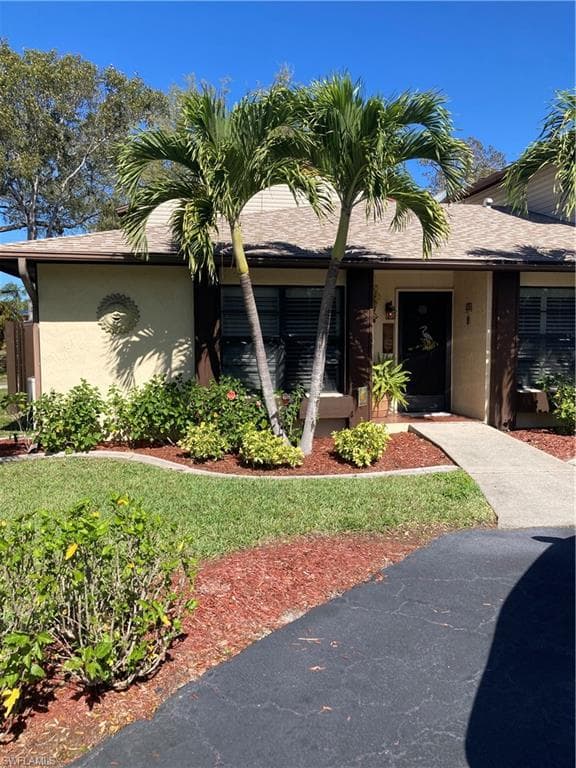 711 SE 12th AVE 135 CAPE CORAL, FL 33990