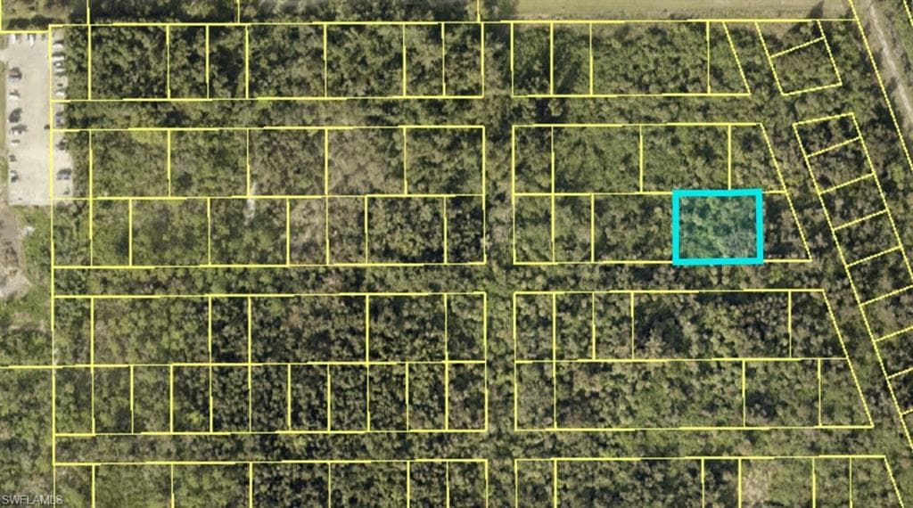 Santiago ST ESTERO, FL 33928