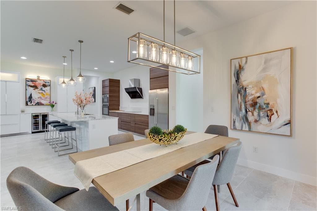 14624 Regatta LN NAPLES, FL 34114