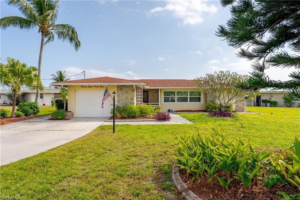 2843 18th CT