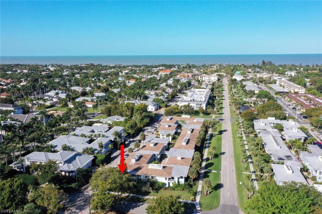 680 12th AVE S 680 NAPLES, FL 34102
