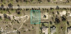 976 Gleason ST LEHIGH ACRES, FL 33974