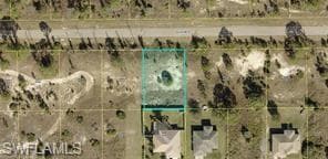 980 Gleason ST LEHIGH ACRES, FL 33974