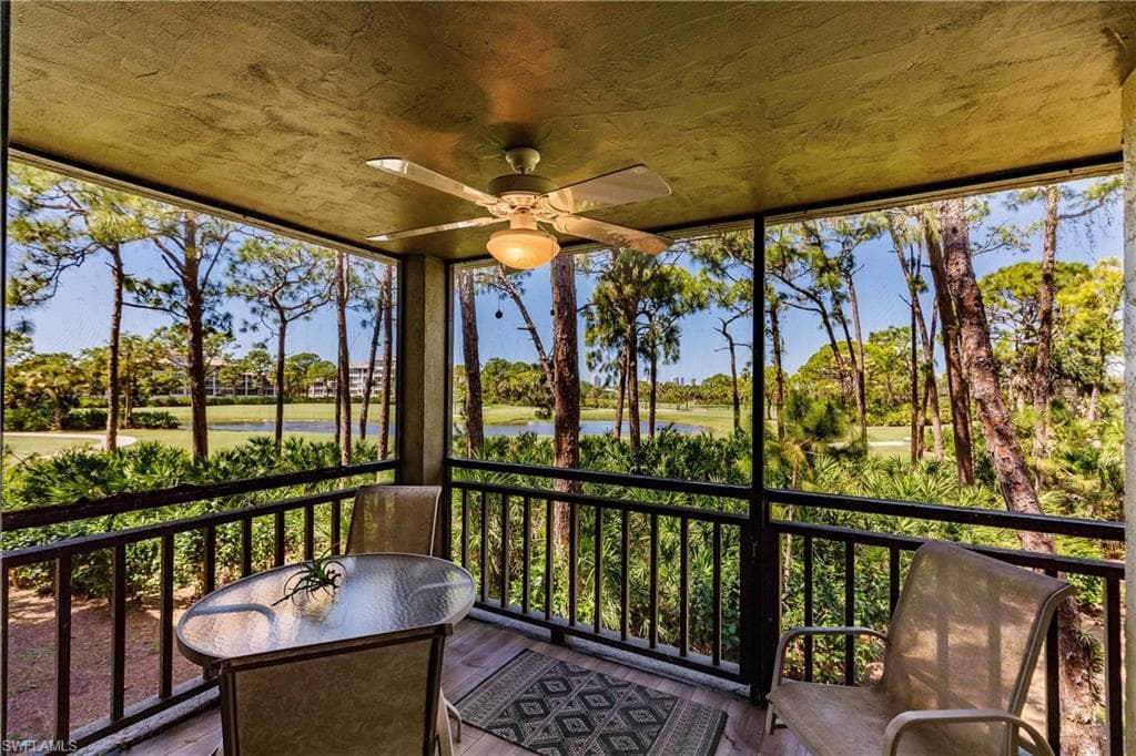 3641 Wild Pines DR 204 BONITA SPRINGS, FL 34134