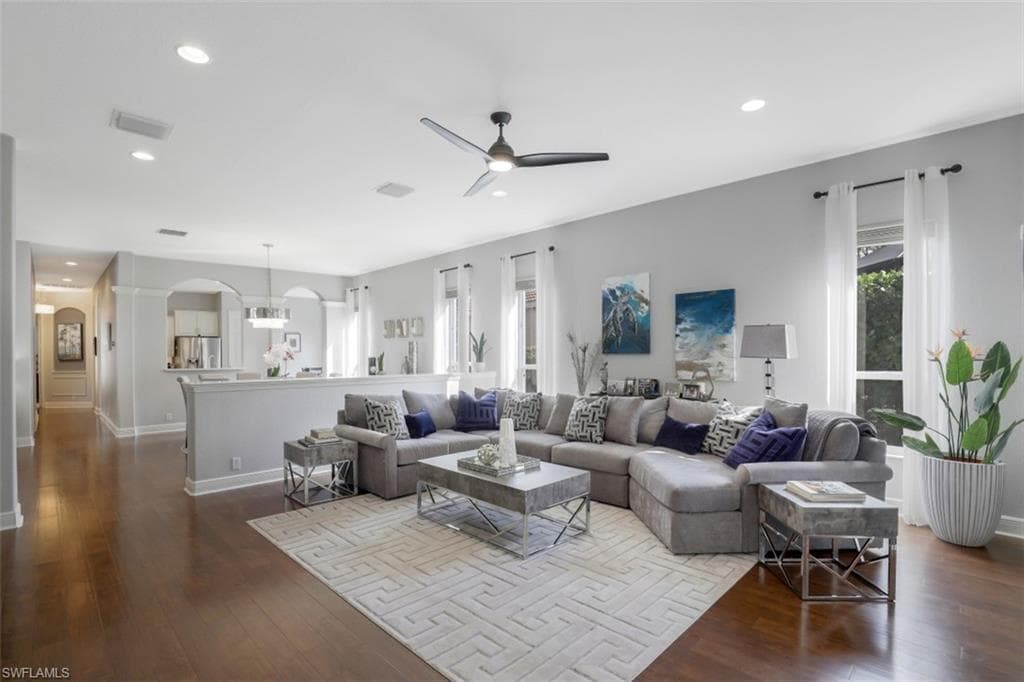 20441 Rookery DR ESTERO, FL 33928