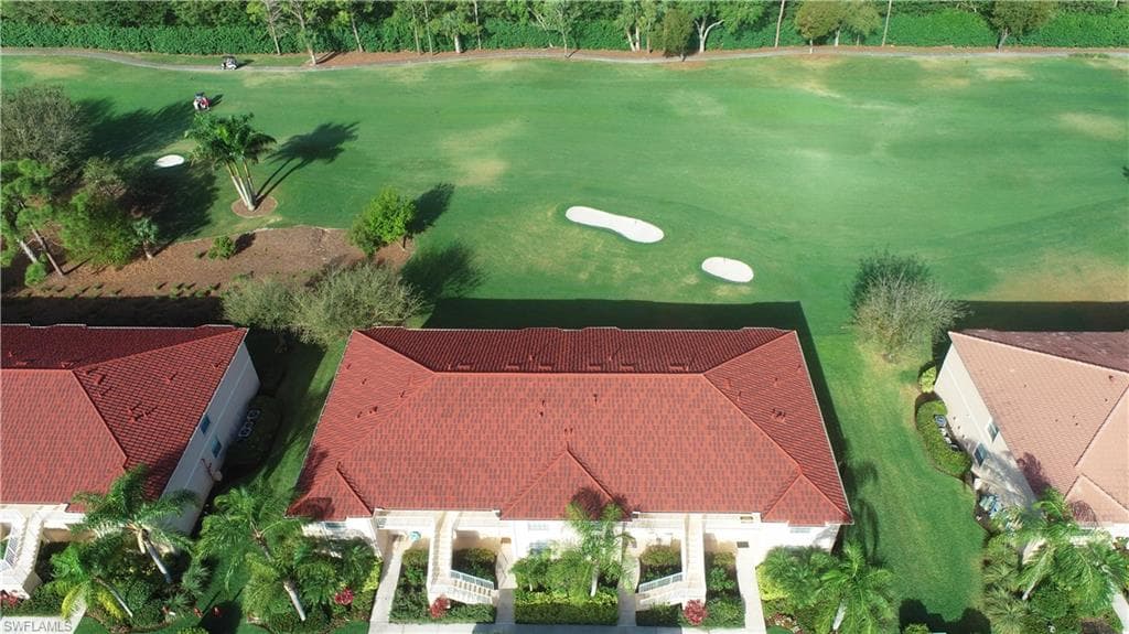 2865 Cypress Trace CIR 7-102 NAPLES, FL 34119