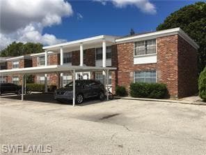 859 Courtington LN 2 FORT MYERS, FL 33919