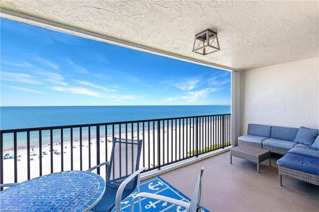 890 Collier BLVD 902 MARCO ISLAND, FL 34145
