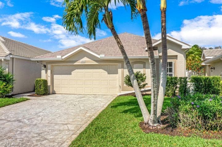 14832 Paradigm CT FORT MYERS, FL 33919