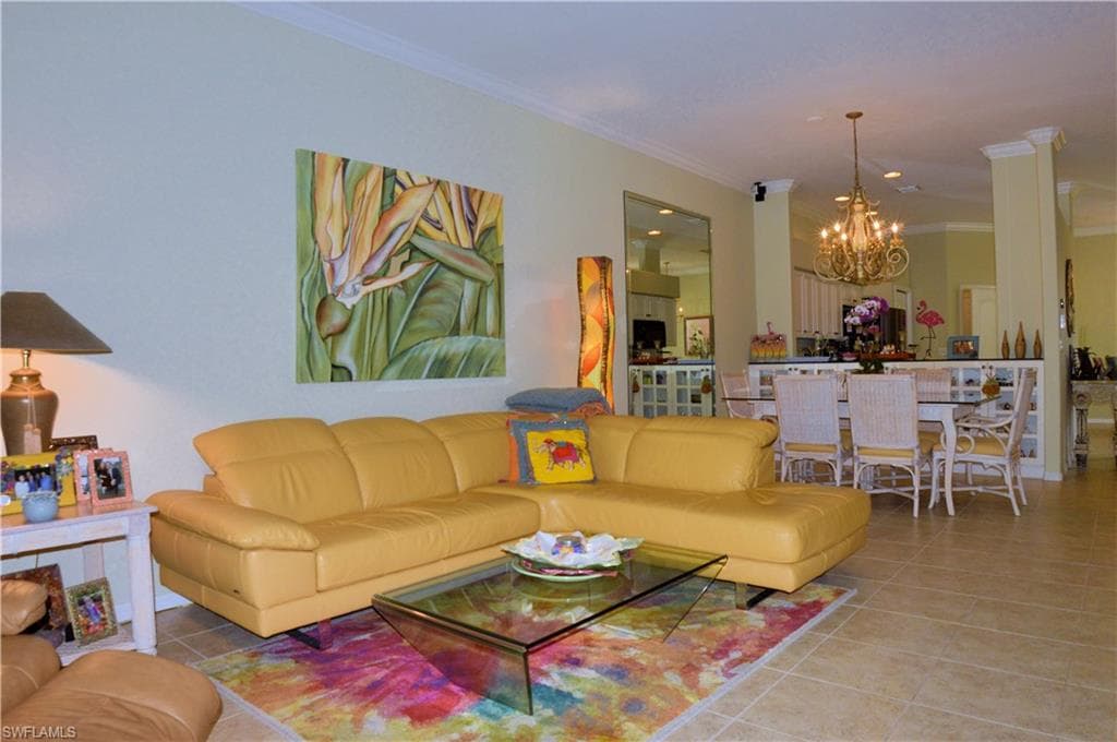 11285 Wine Palm RD FORT MYERS, FL 33966
