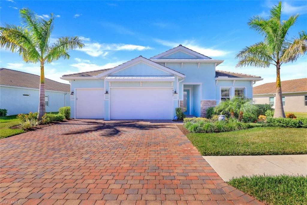 14539 Kelson CIR NAPLES, FL 34114