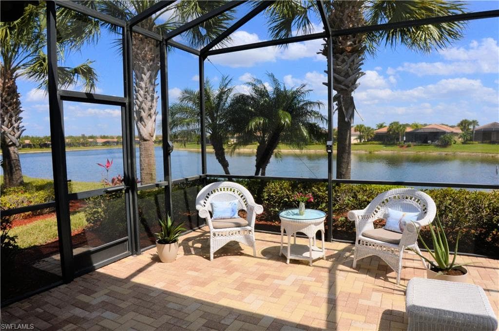 10451 Materita DR FORT MYERS, FL 33913
