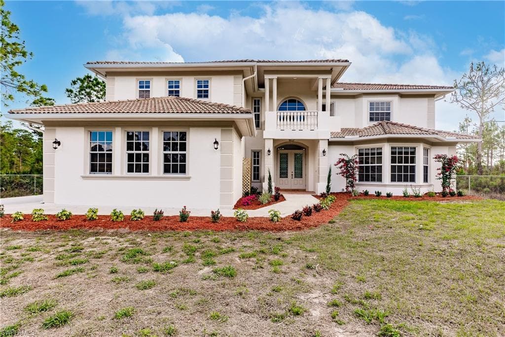 3710 27th AVE NE NAPLES, FL 34120