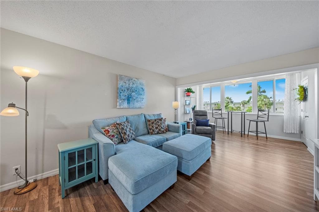 1724 Pine Valley DR 304 FORT MYERS, FL 33907