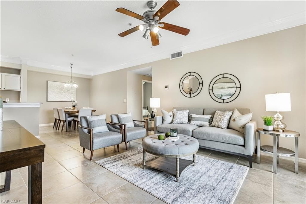 11510 Villa Grand 422 FORT MYERS, FL 33913