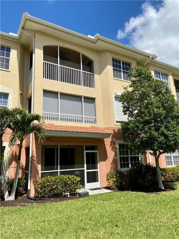 1121 Van Loon Commons CIR 104 CAPE CORAL, FL 33909