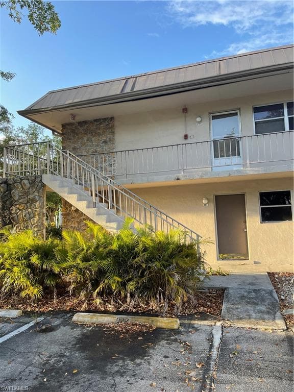 1560 Colonial BLVD 131 FORT MYERS, FL 33907