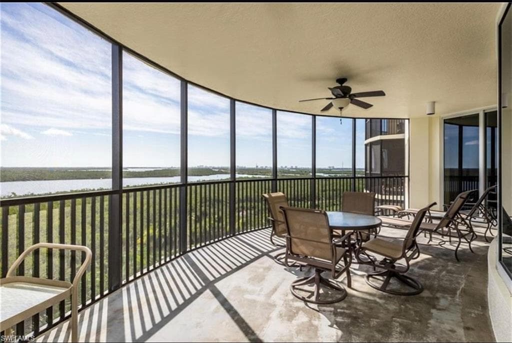 1050 Borghese LN 704 NAPLES, FL 34114