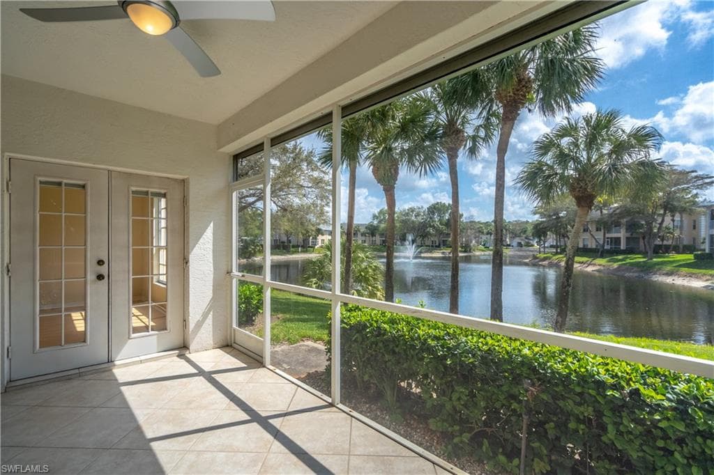 440 Wiggins Lake CT 102 NAPLES, FL 34110