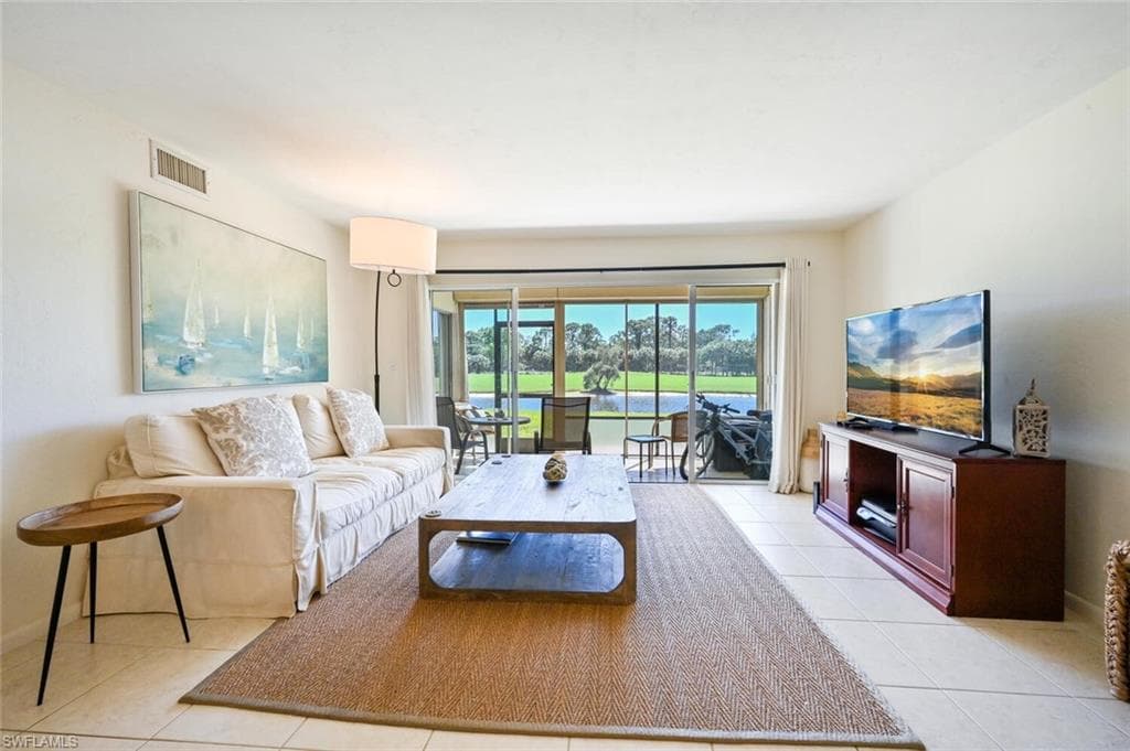 1520 Imperial Golf Course BLVD 215 NAPLES, FL 34110