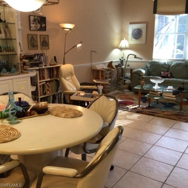 8008 Kilkenny WAY G-39 NAPLES, FL 34112