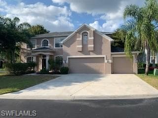 8800 Maple Glen CIR FORT MYERS, FL 33912